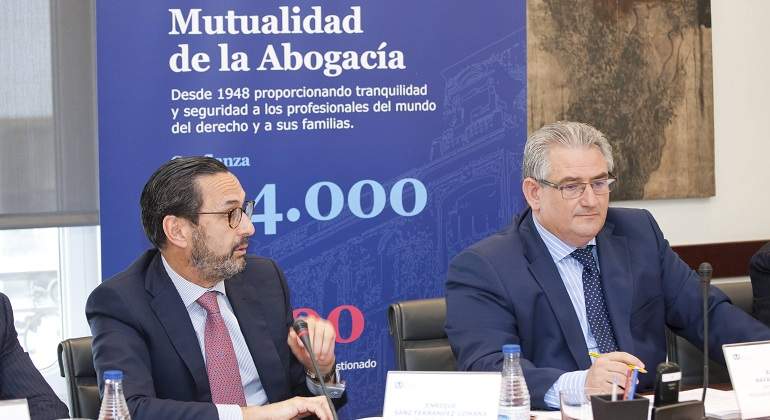 Mutualidad.jpg