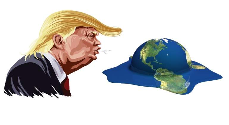 Trump-planeta-cambioclimatico-Dreamstime-eD.jpg