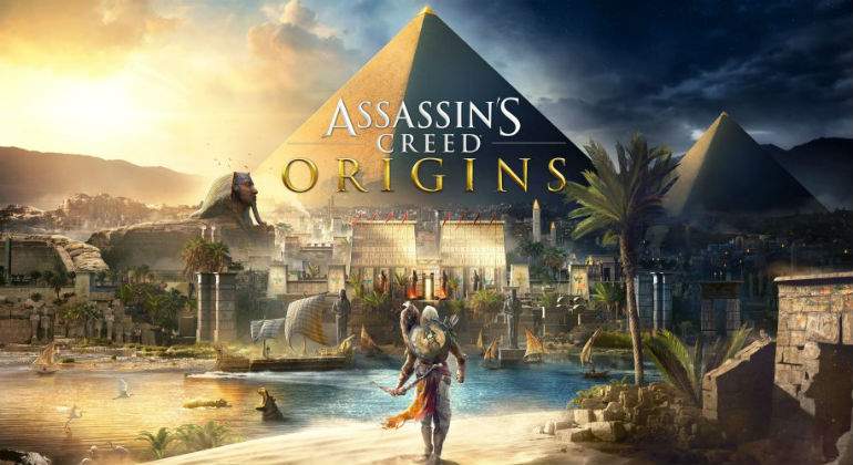assassins-creed.jpg