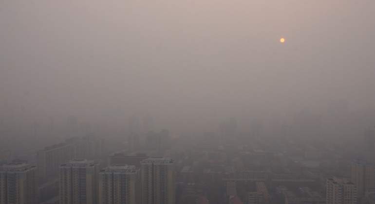 contaminación-pekin-reuters.jpg