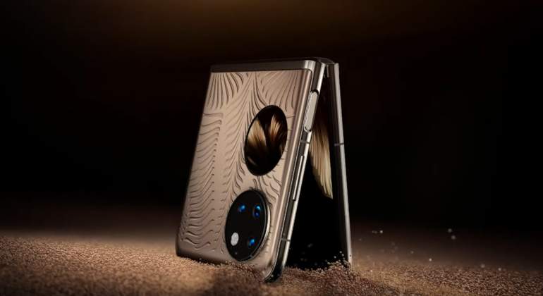 huawei-p50-pocket-1.JPG