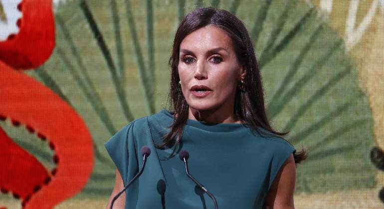 letizia-premios-770.jpg