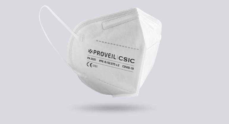mascarilla-tallas-csic.jpg