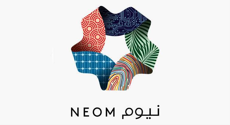 neom.jpg
