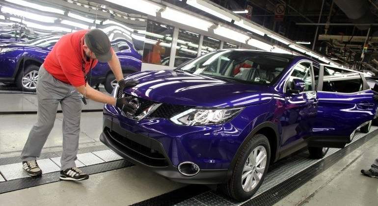 nissan-fabrica-qashqai.jpg