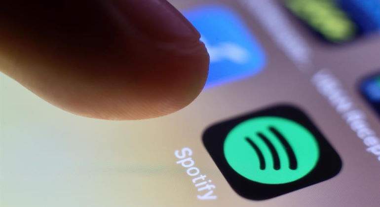 El consumo de podcast en España se dispara durante la pandemia