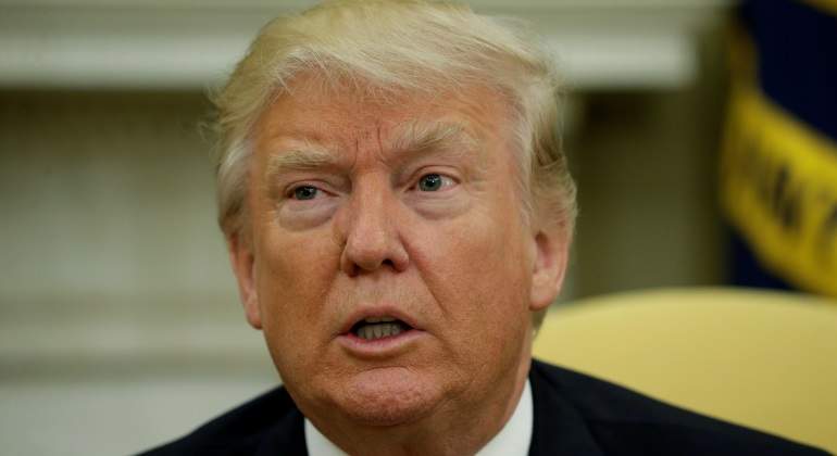trump-mayo-2017-reuters.jpg
