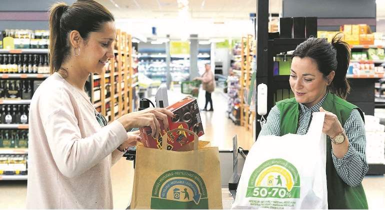 Especial-Mercadona.jpg