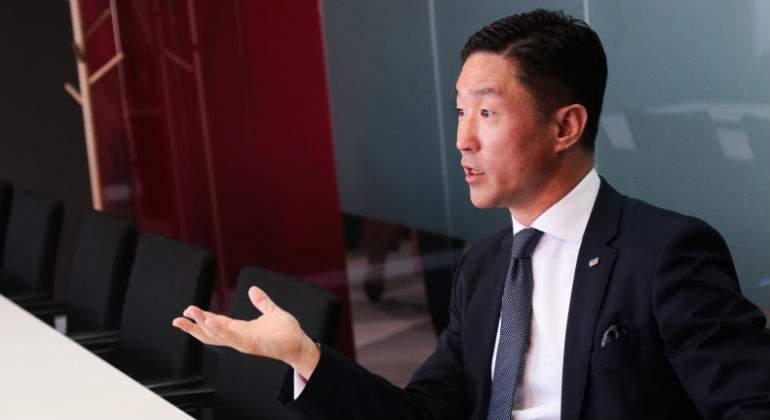 Jung-Ho-Rhee.jpg