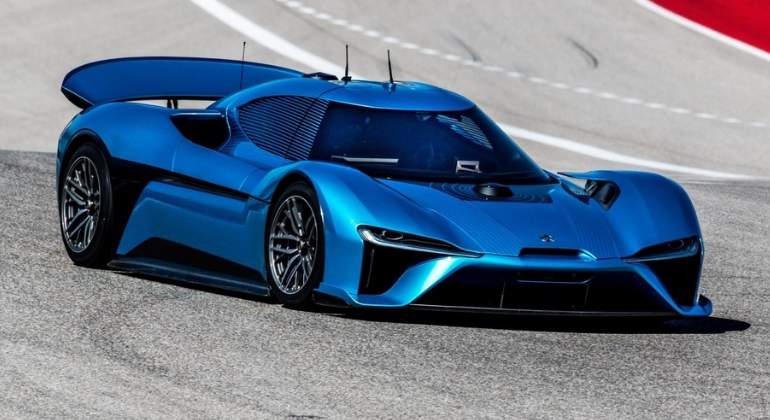 NIO-EP9.jpg