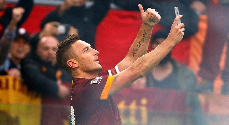 Totti-reuters-770.jpg