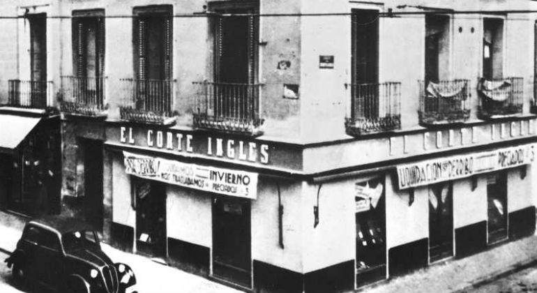 corte-ingles-foto-antigua.jpg