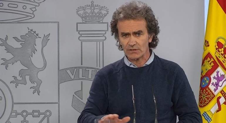 fernando_simon_rueda_prensa_8mayo2020_efe_770x420.jpg
