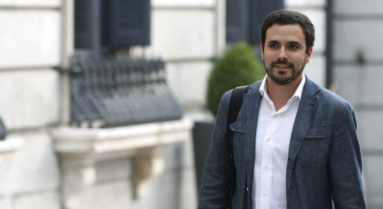 garzon-investidura-26octubre-efe.jpg