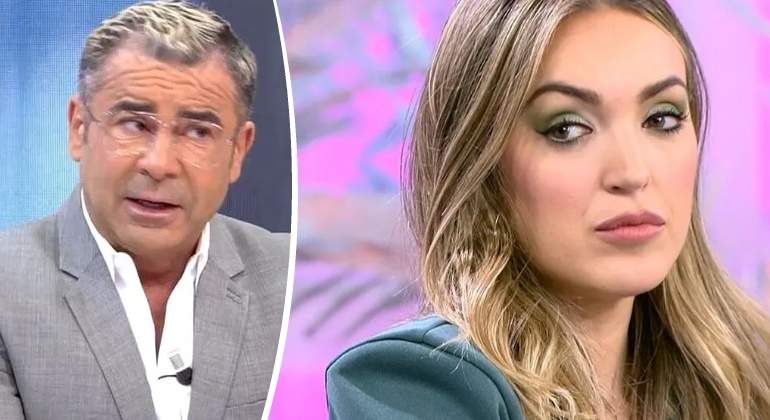 jorge-marta2.jpg