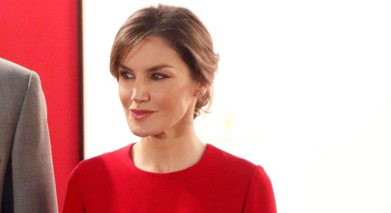 letizia-pomulos-rellenos-arco-efe.jpg