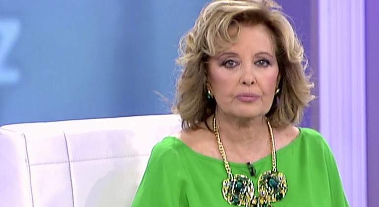 maria-teresa-campos.jpg