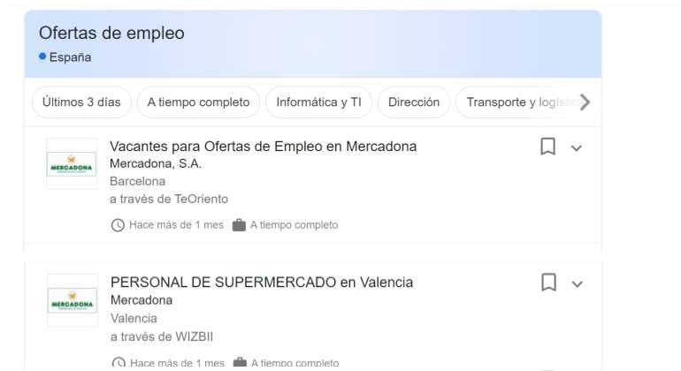 ofertas-empleo-mercadona-espana.jpg