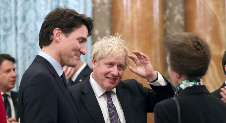 princesa-ana-trudeau-johnson-otan-reuters.jpg