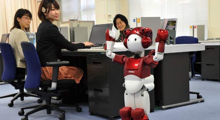 robot-jefe.jpg