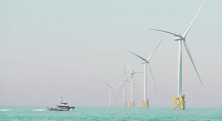Iberdrola_eolica