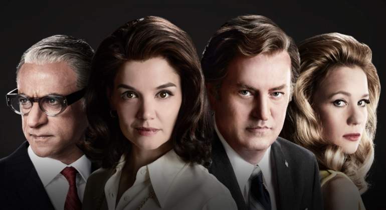 Katie-Holmes-Matthew-Perry-Estreno-Serie-Kennedy-Lifetime-770.jpg