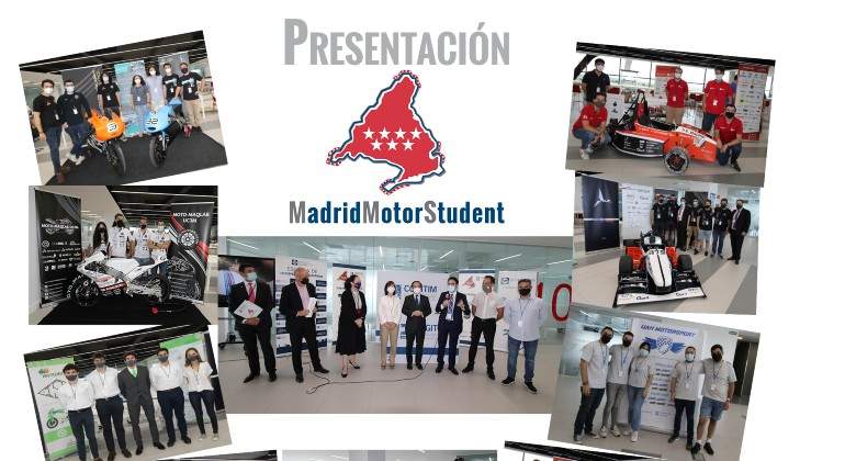 NOTICIA-resultadoEVENTO_v1_CON-FLECHA-COLEGIO-1.jpg