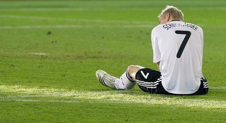 Schweinsteiger-reuters-770.jpg