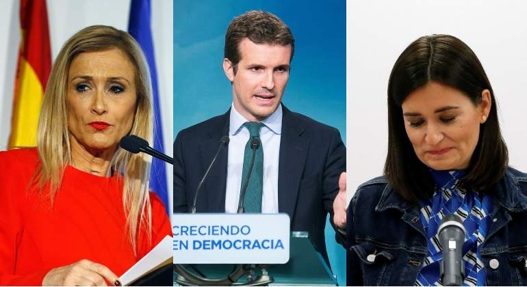cifuentes-casado-monton.jpg