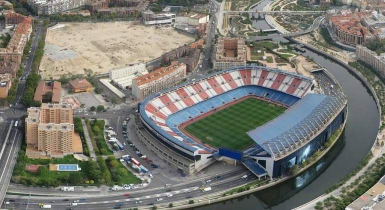 estadio-calderon-efe.jpg