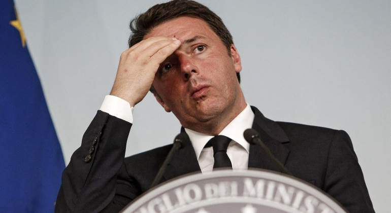 renzi-matteo-mano.jpg