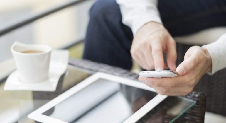 tableta-smartphone.jpg