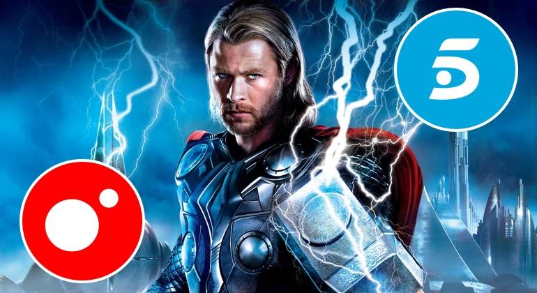 thor-mediaset.jpg