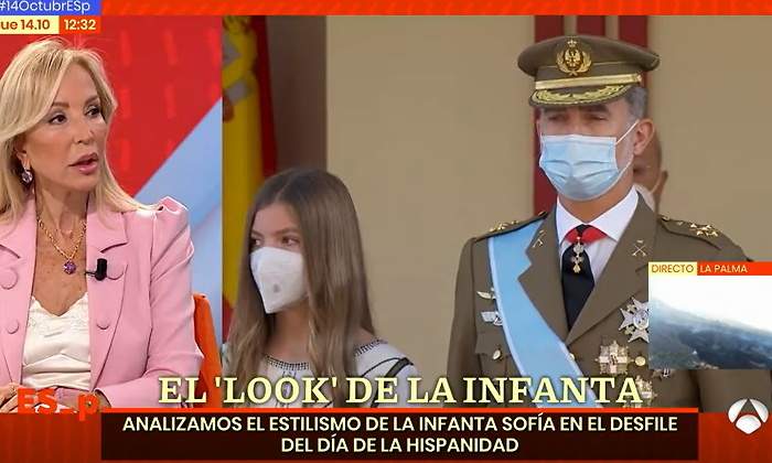 lomana-infanta-sofia.jpg