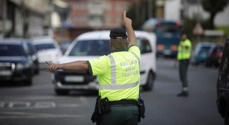 control-trafico-guardia-civil-efe.jpg
