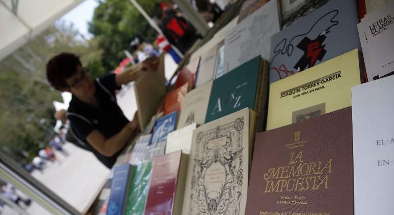feria-libro770x420-efe.jpg