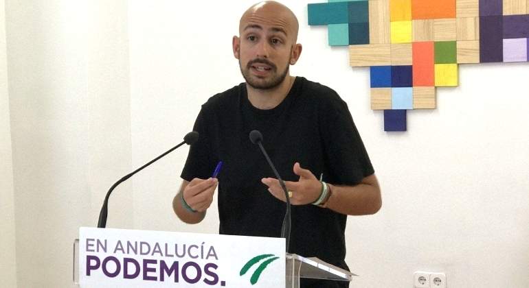ganfornina-podemos-andalucia-ep.jpg
