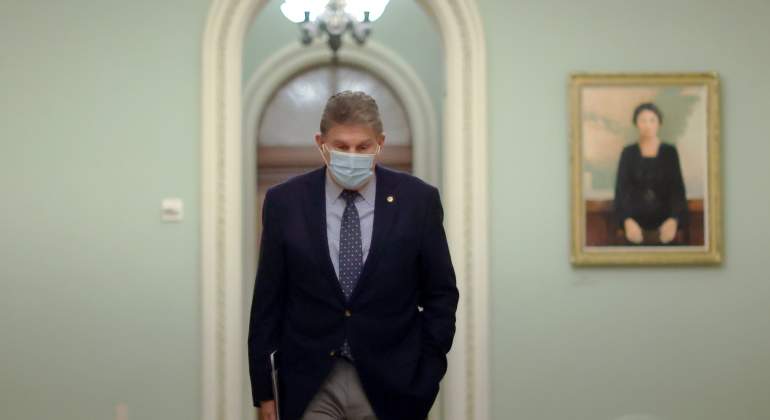 joe-machin-reuters-770x420.jpg