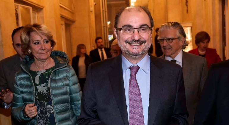lamban-efe.jpg