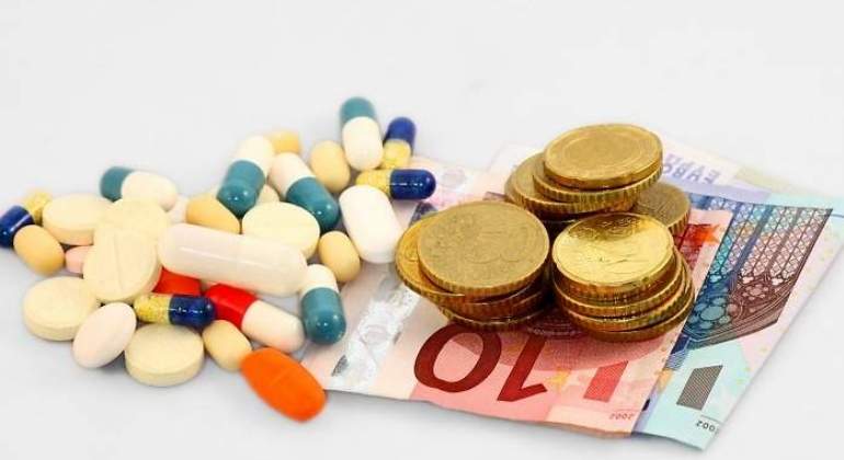 medicamentos-dinero.jpg