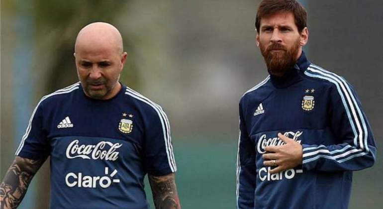 sampaoli-770.jpg