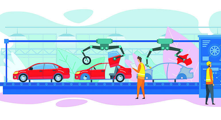 Motor_reactivacion
