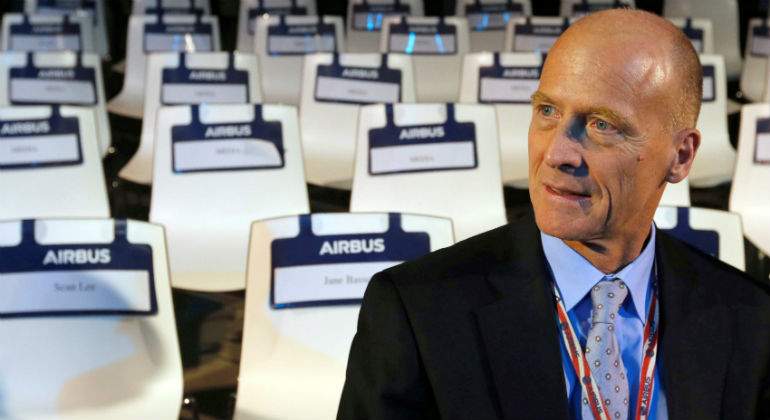 airbus-Tom-Enders.jpg