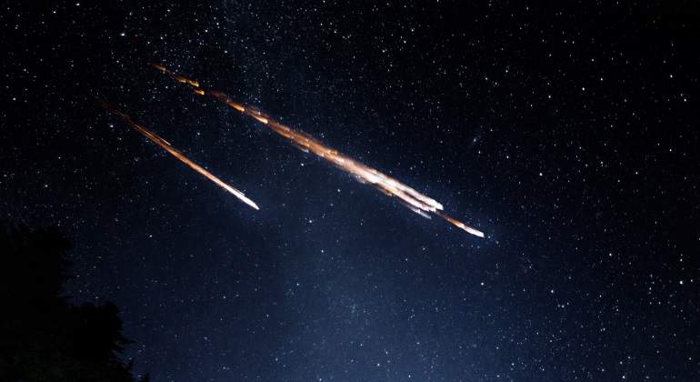 asteroide-dreams.jpg