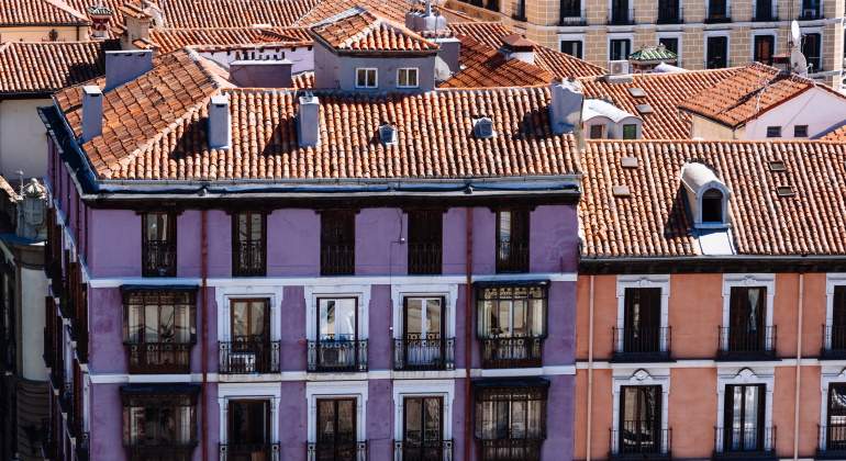 madrid-casas-vivienda-dreamstime.jpg