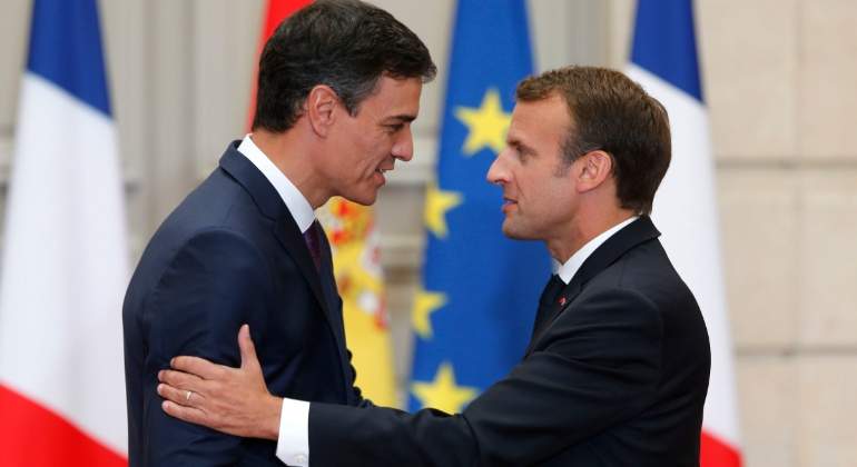 pedro-sanchez-macron-efe.jpg