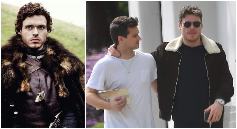 robb-stark-13-reasons-why.jpg