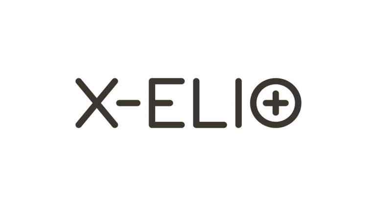 x-elio-logo.jpg