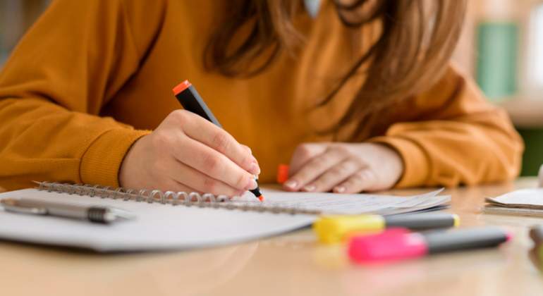 770-420-estudiar-istock.jpg
