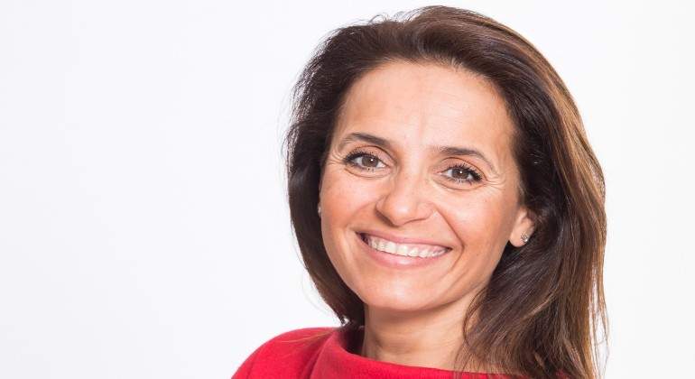 Marta-Muniz-W2W-1-1.jpg